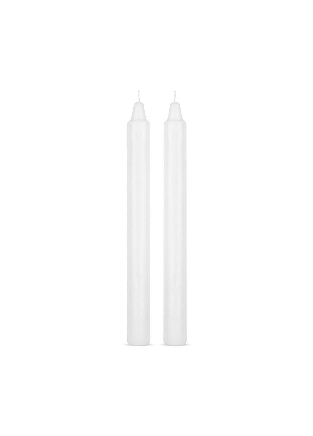 Набір БДСМ : Kinky Bondage Set 5-piece, наручники, поножі, пов’язка, флогер, свічки Bedroom Fantasies (339865919)