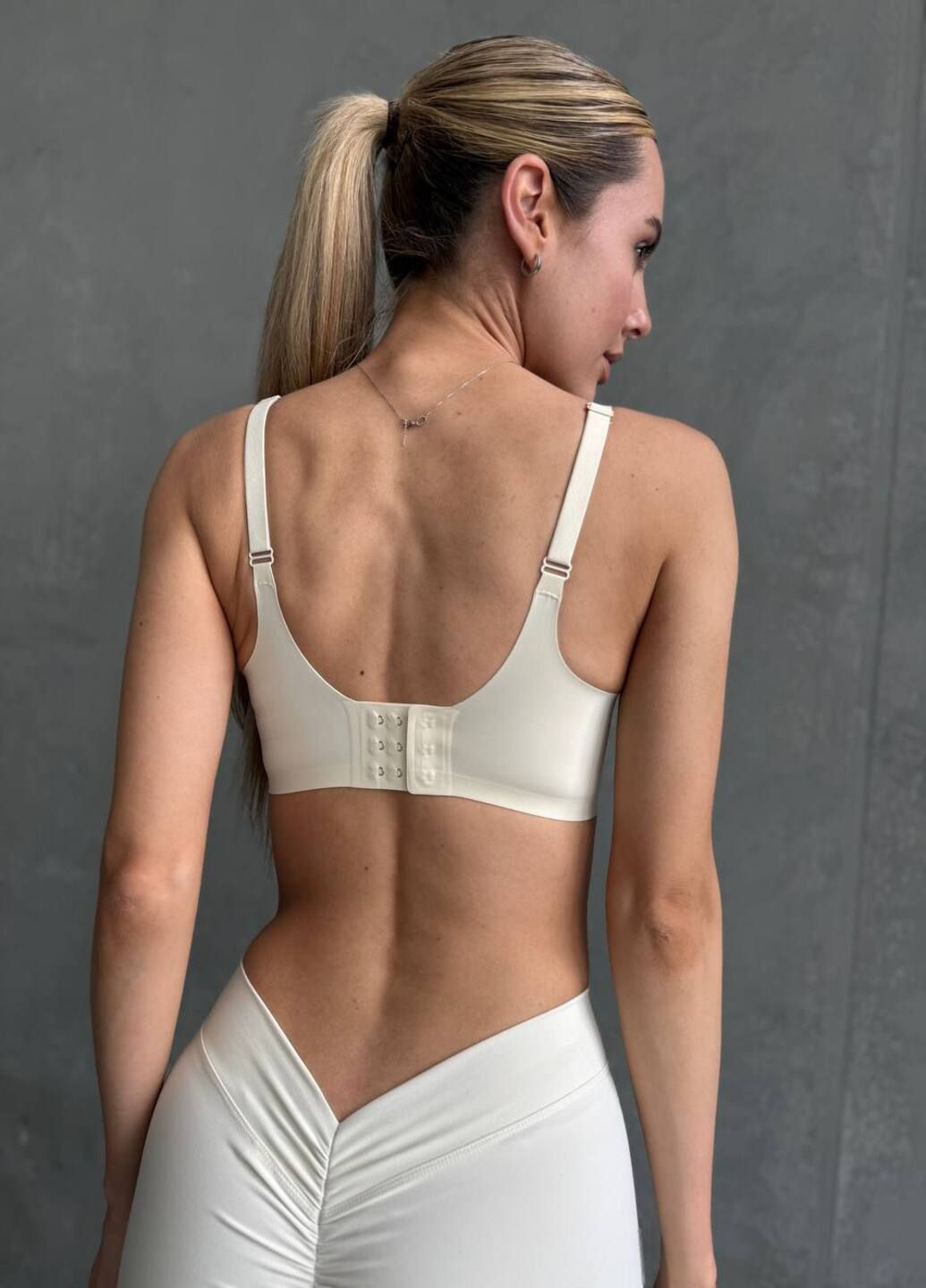 Топ 3D Soda (331740713)