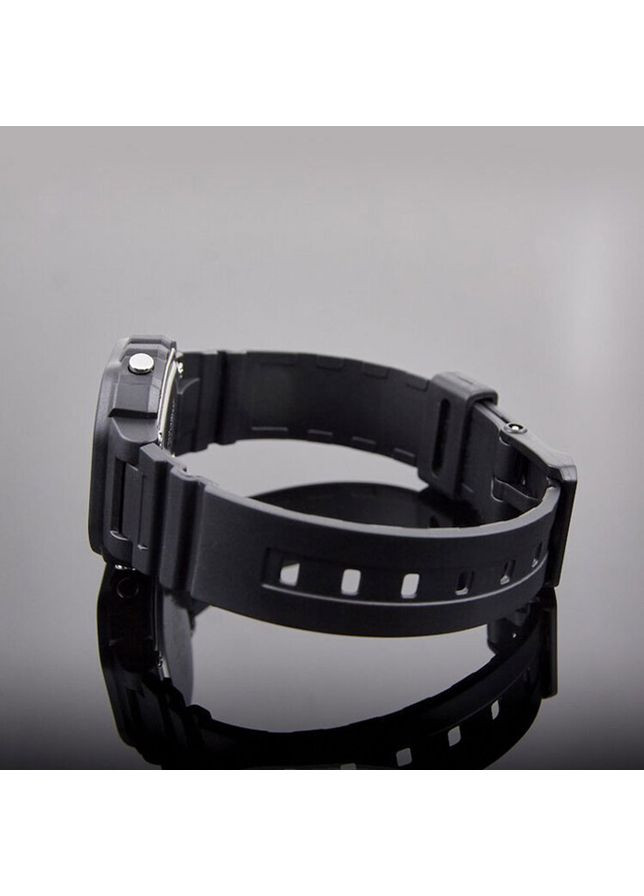 Наручний годинник LA-20WH-9A Casio (351897884)