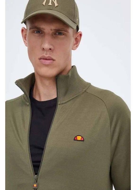 Худі чоловіча Ellesse (356893714)