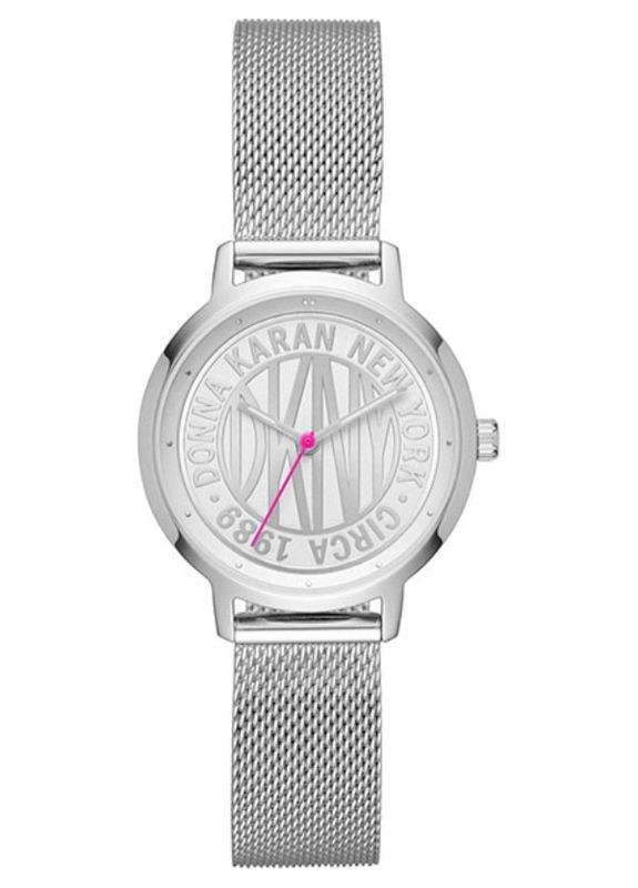 Женские наручные часы NY2672 DKNY (330820037)