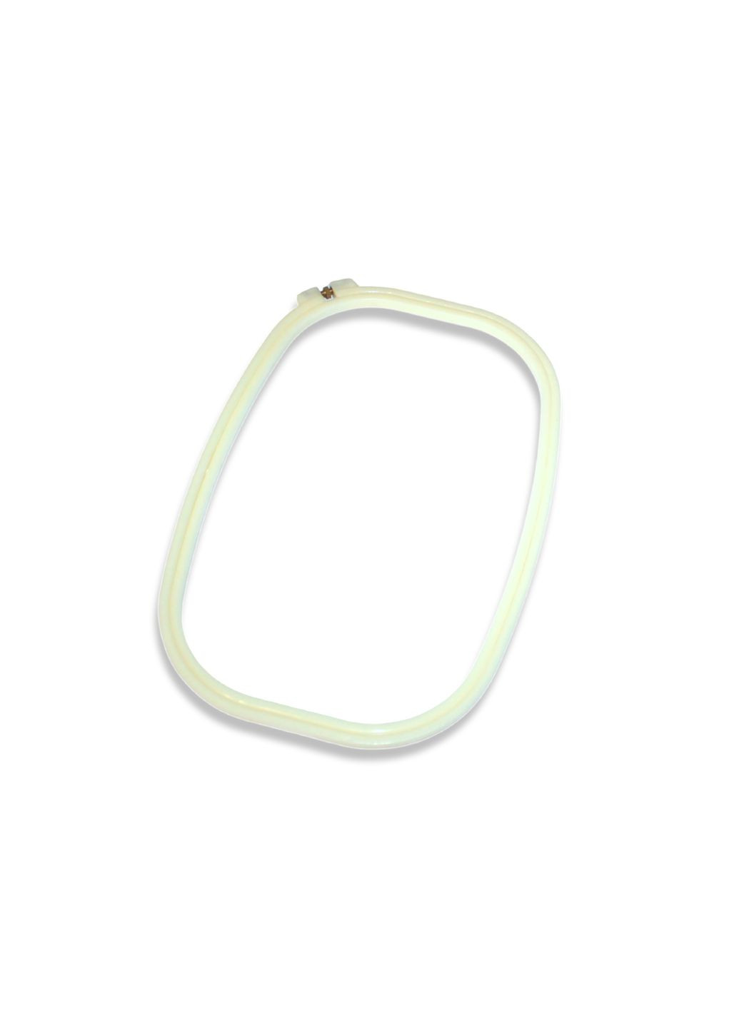 П'яльця овальні FROM FACTORY POS (335396927)