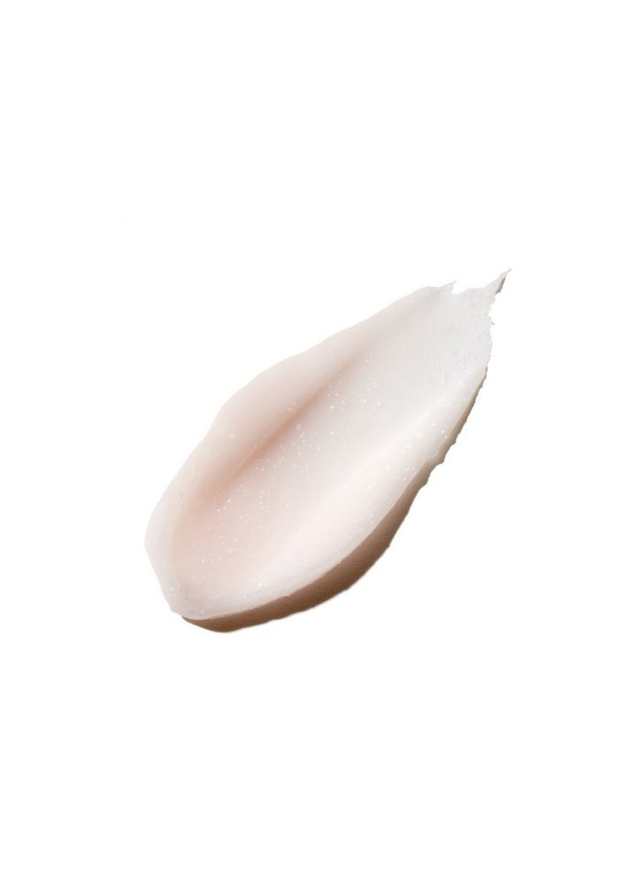 Антивікова нічна маска для обличчя Bouncy & Firm Sleeping Mask 10 ml LANEIGE (358499605)