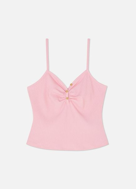 Топ Primark (338625368)