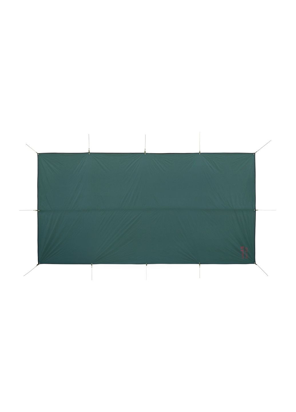 Тент Tent 3 х 5 green (UTRT-101) (TRT-101) Tramp (308863356)