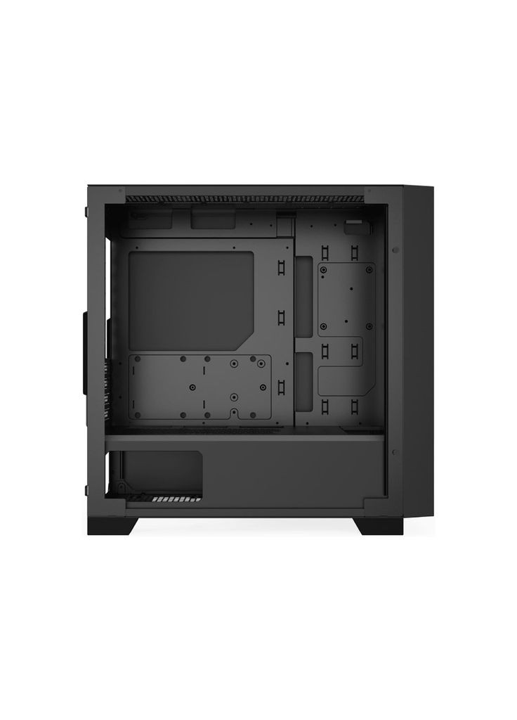 Корпус (m367646) PCCooler C3D310 BK ARGB (369021902)