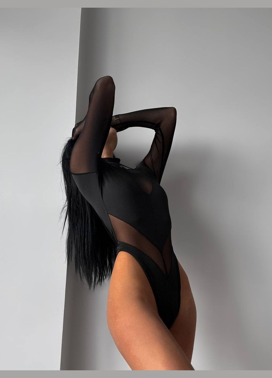 Боді No Brand (315069884)