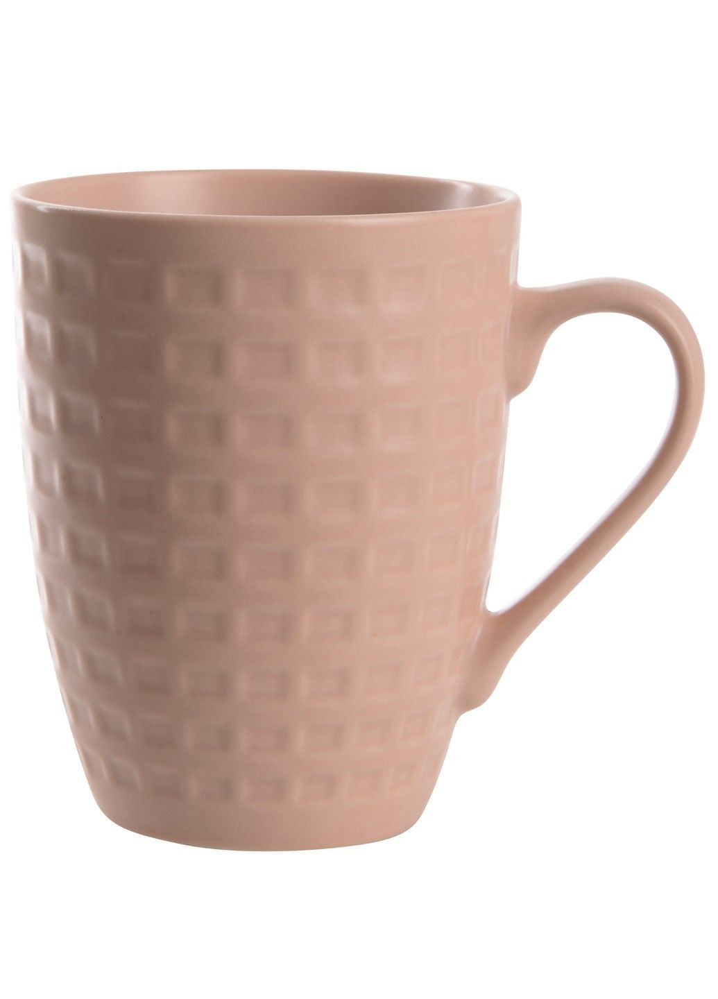 Чашка COTTON /350 мл в ас-ті (RX-N231809B) Limited Edition (365277164)