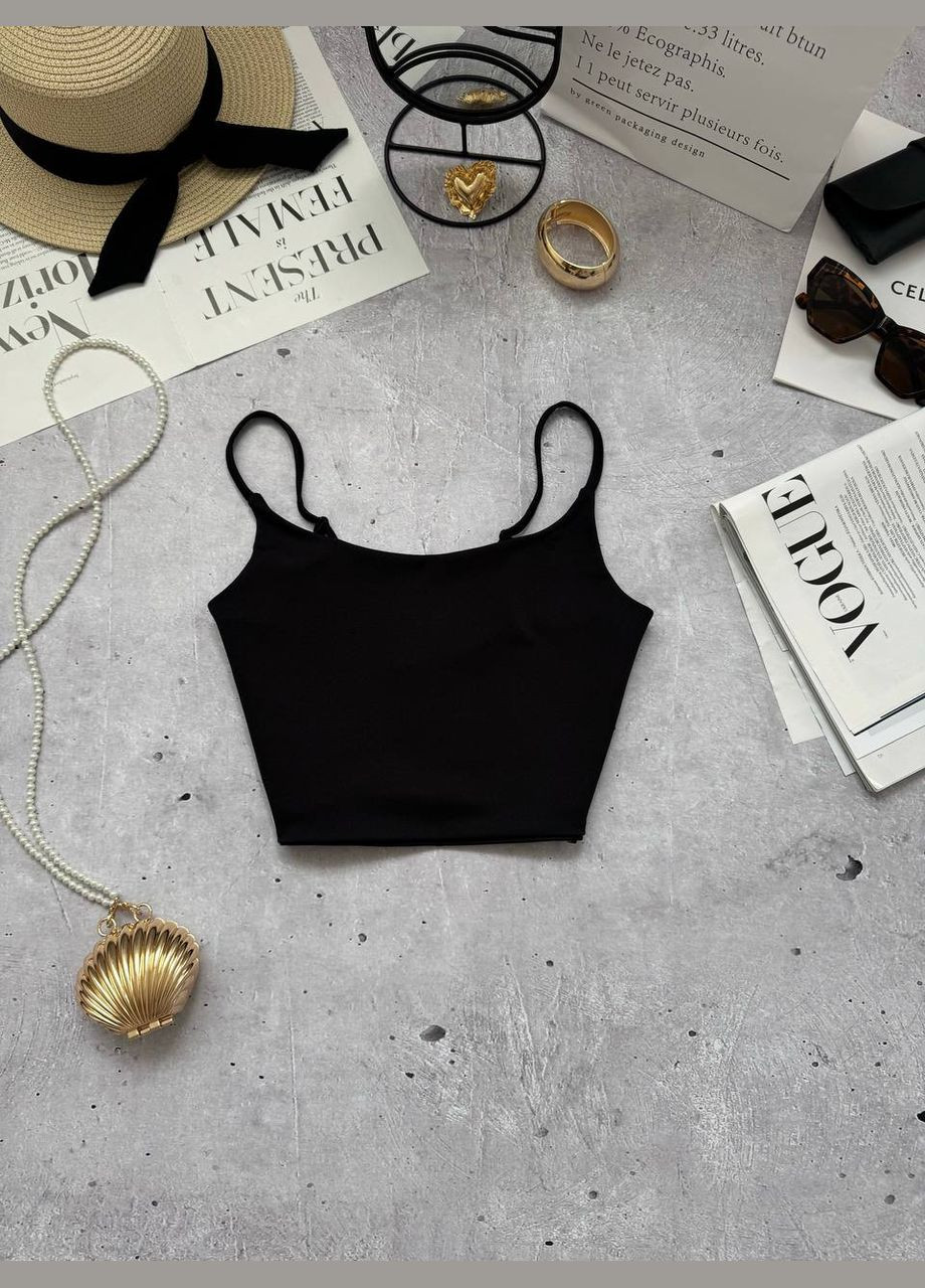 Топ жіночий Гермес (339672183)