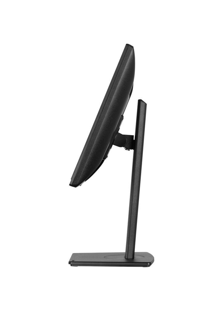 Монітор B1980S-B1 Iiyama (360795123)