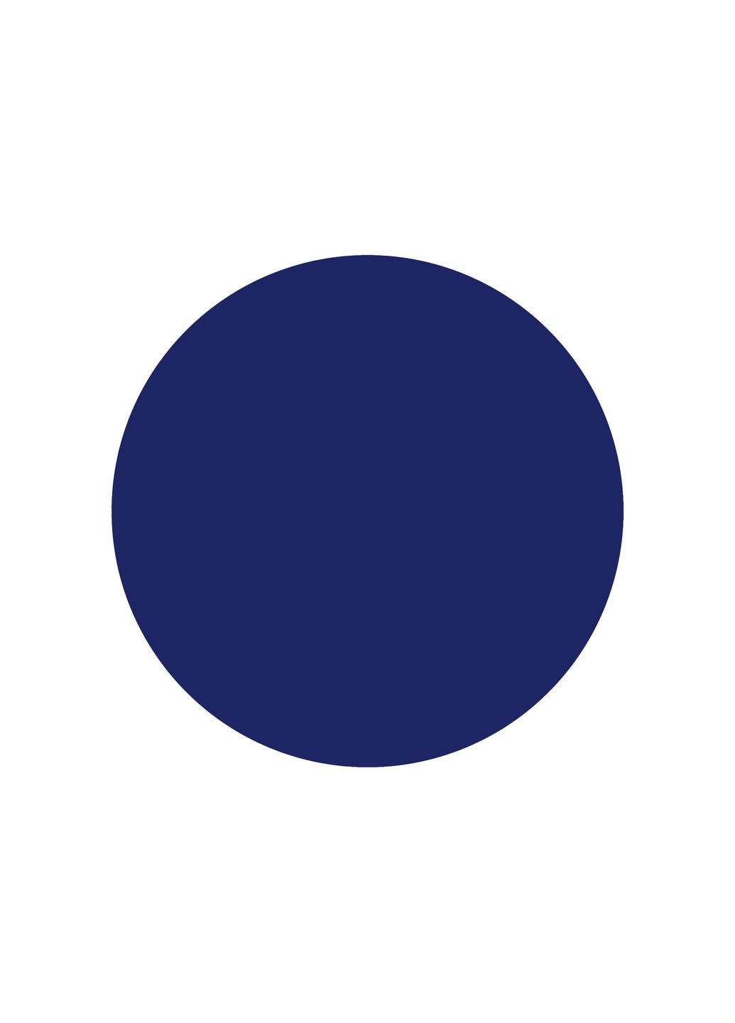 Цветной линер Art Liner, Deep blue/Насыщенно-синий, 99IDEAS (329144308)