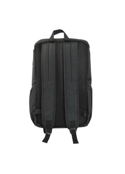 Рюкзак для ноутбука 15.6" TRAPANI, black (ET199) Esperanza 15.6&quot; TRAPANI, black (366650132)