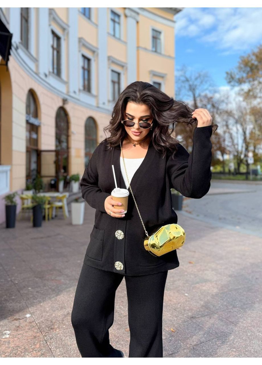 Женский костюм повседневный Style Point (362210127)