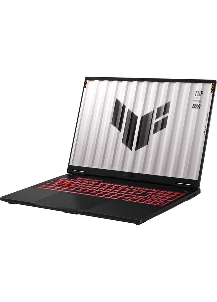Ноутбук (m488660) Asus TUF Gaming A16 FA608UH-RV026 (369017069)