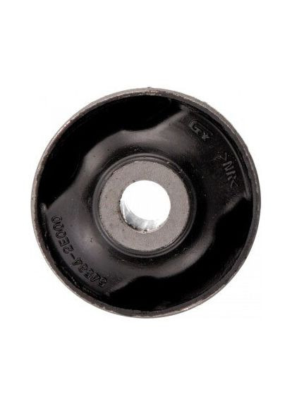 Сайлентблок Swag (345764192)