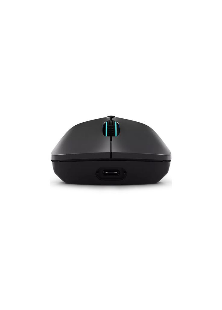 Мишка Legion M600 RGB Wireless Gaming Mouse Black (GY50X79385) Lenovo (296480625)