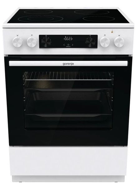 Плита Gorenje (337316089)