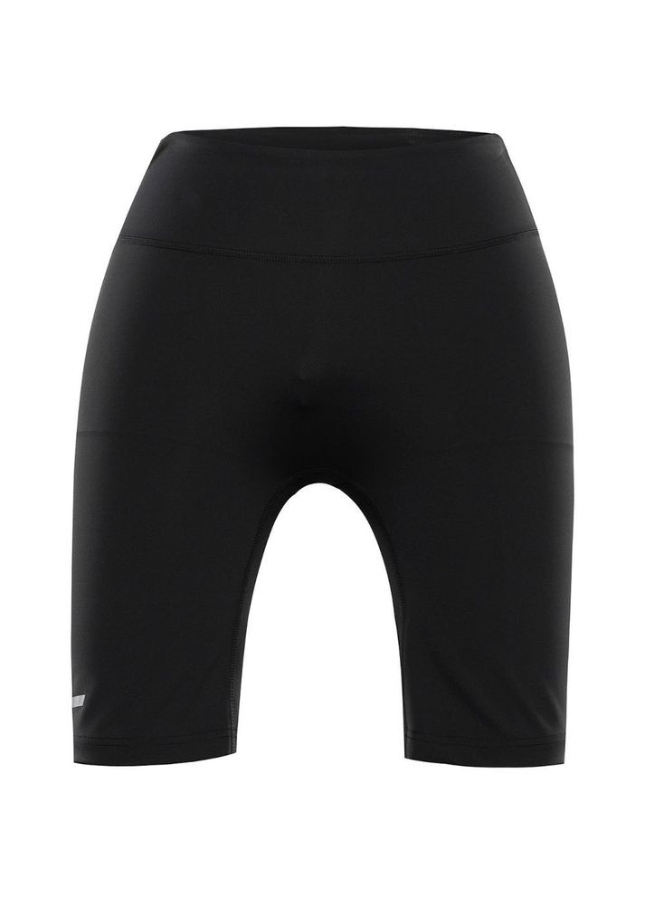 Шорти Garela Чорний Alpine Pro (356732072)