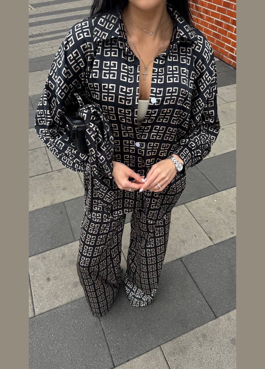 Костюми No Brand (335568014)