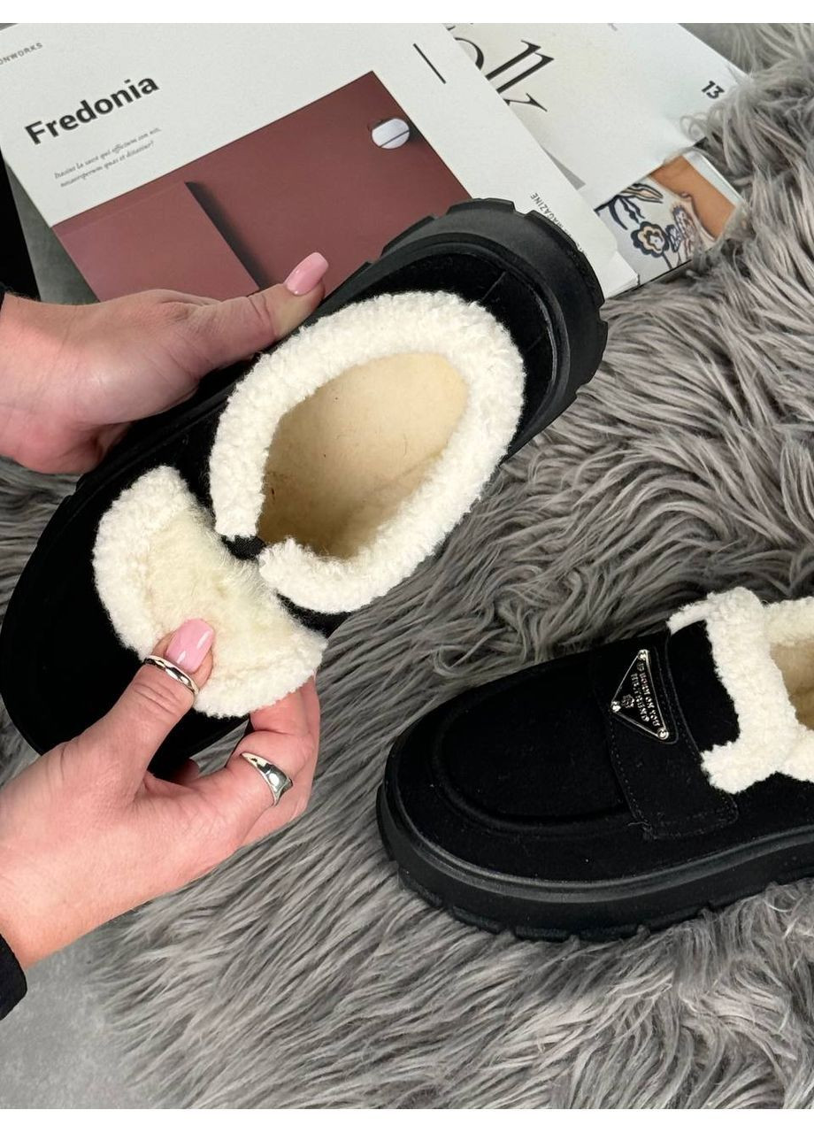 Стильні жіночі автоледі No Brand (364487854)