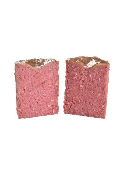 Влажный корм by Nature для собак, говядина с потрохами, 400 г Brit Premium (322875056)