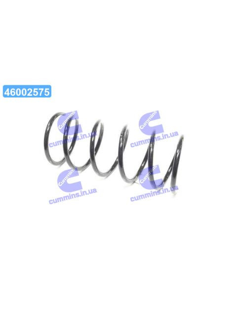 Пружина подв. CITROEN BERLINGO передн. OESpectrum (пр-во ) SP0092 Monroe (366109831)