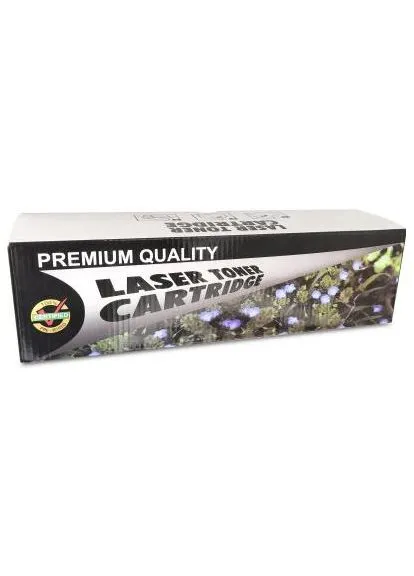 Картридж HP CLJ 230X 7.5K W2300X Pro 4203/4303 (70264245) Premium Quality (391738506)