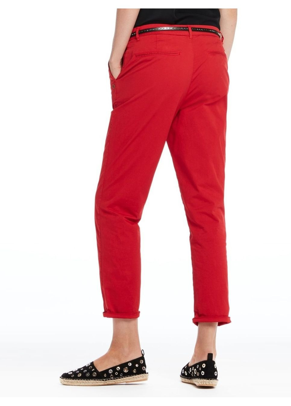 Брюки Scotch & Soda (300704430)