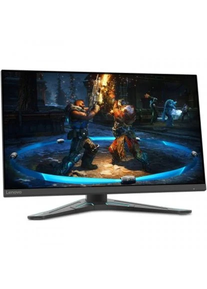 Монітор G2420 (66CFGAC1UA) Lenovo G24-20 (269901668)