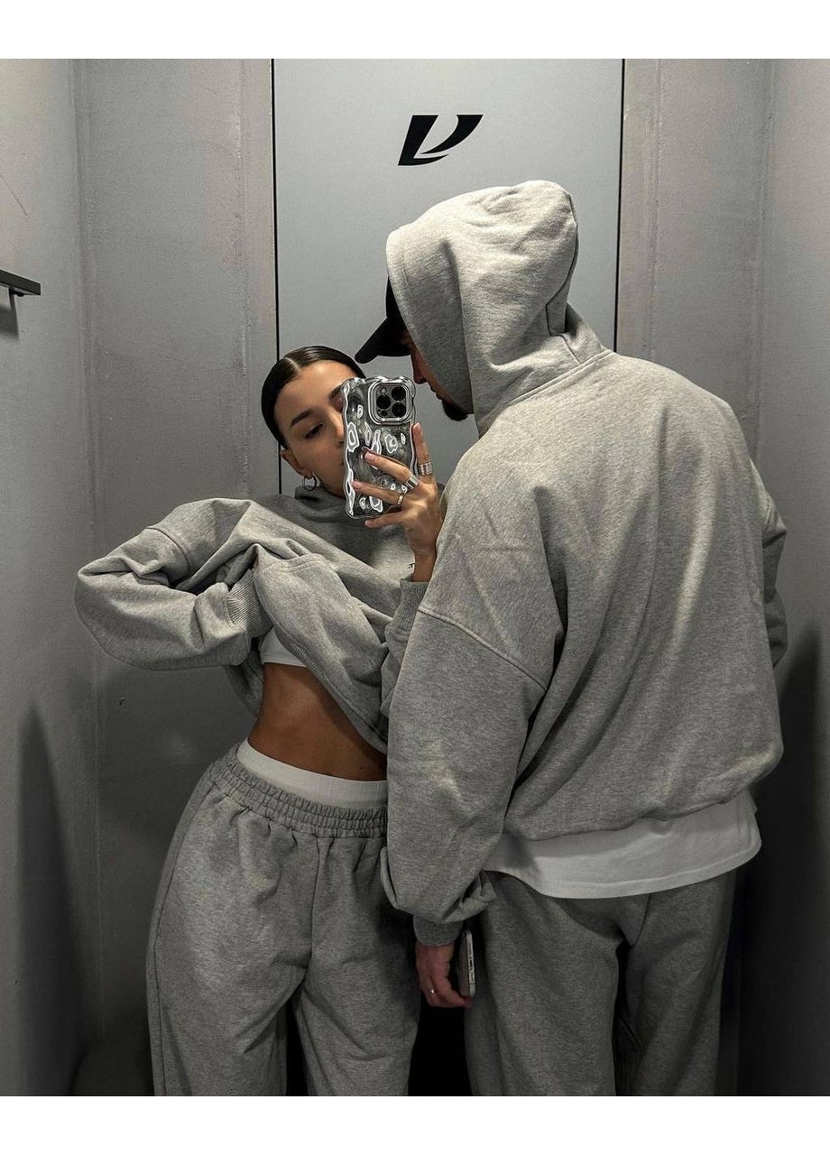 Женский спортивный костюм. Avanti (360953529)