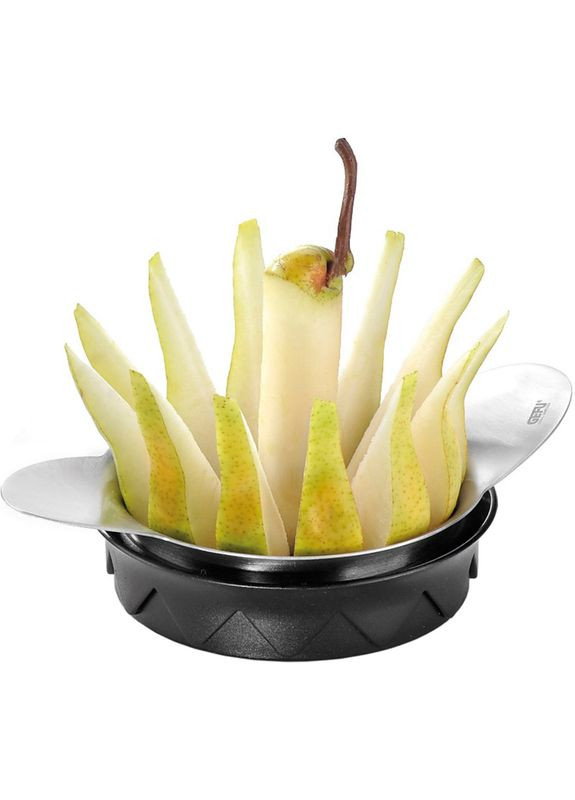 Ніж кухонний Pomo для томатів 12 см (13590) GEFU (323128598)