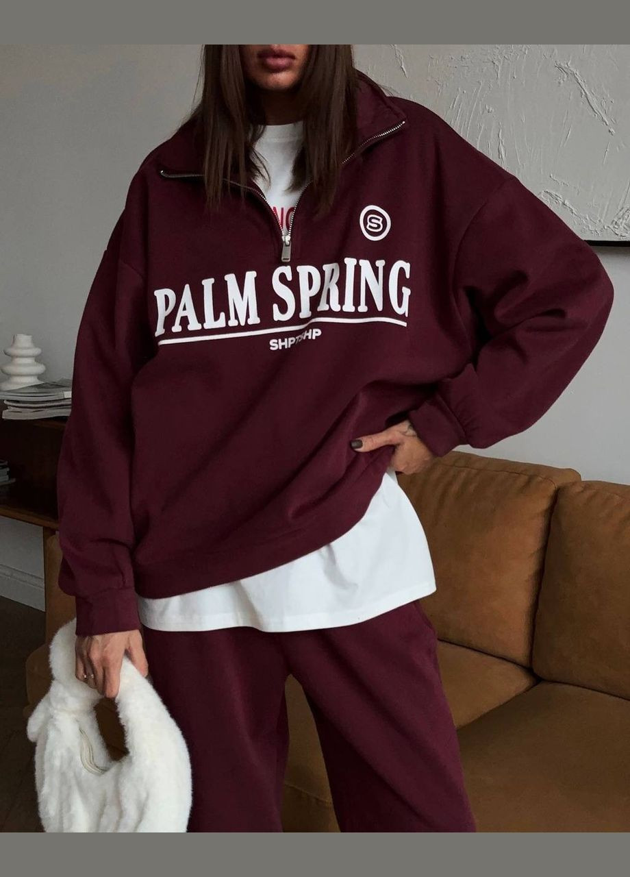 Жіночий спортивний костюм No Brand (321981431)