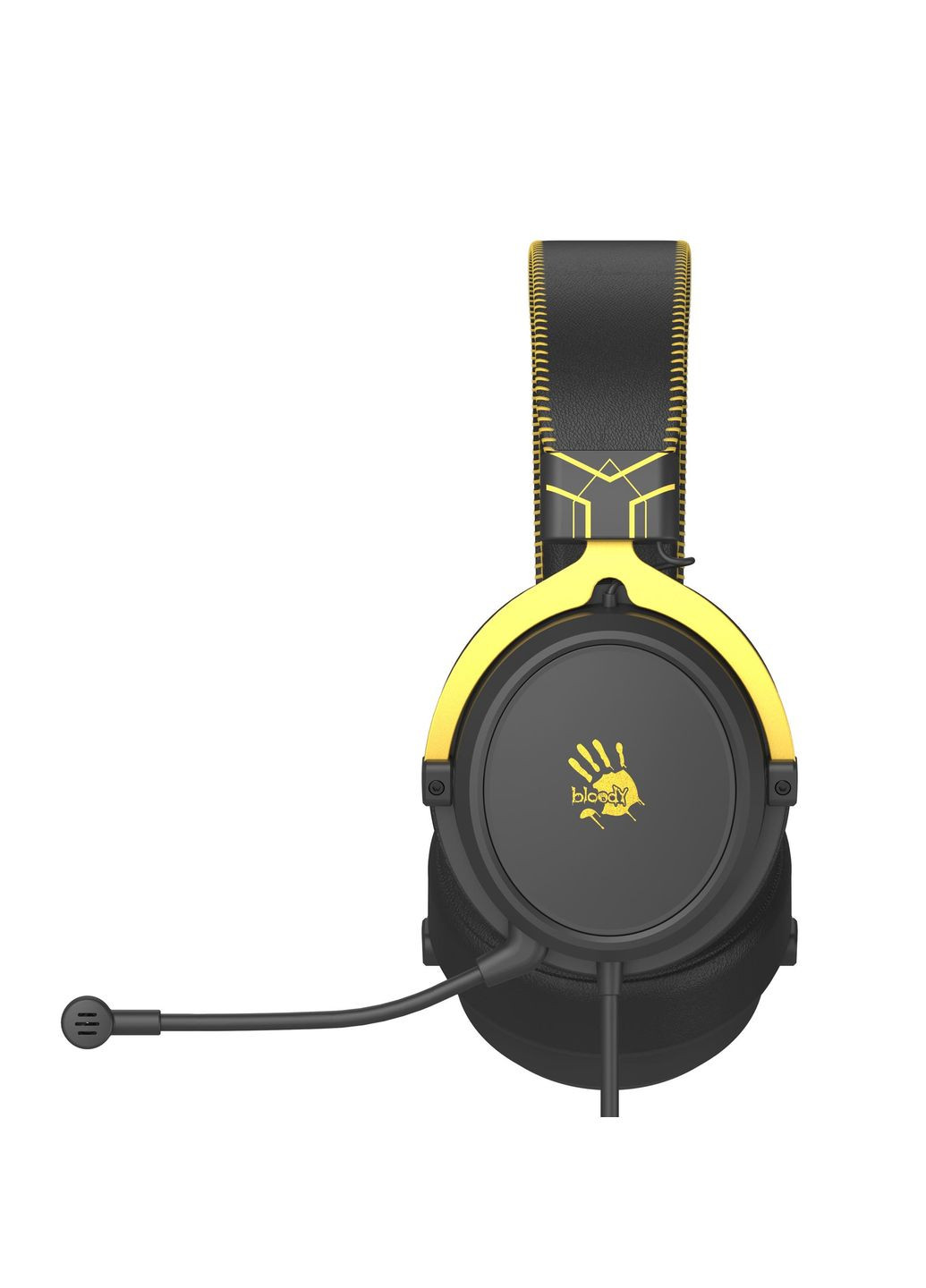 Гарнитура M590i Sports Lime Bloody (370617347)