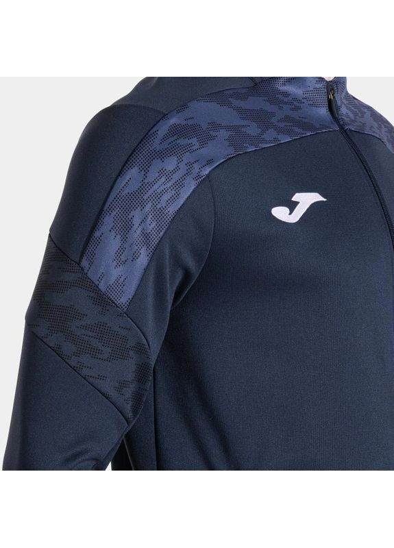 Костюм спортивний т.синій CHAMPION VIII 104201.331 Joma (371994827)