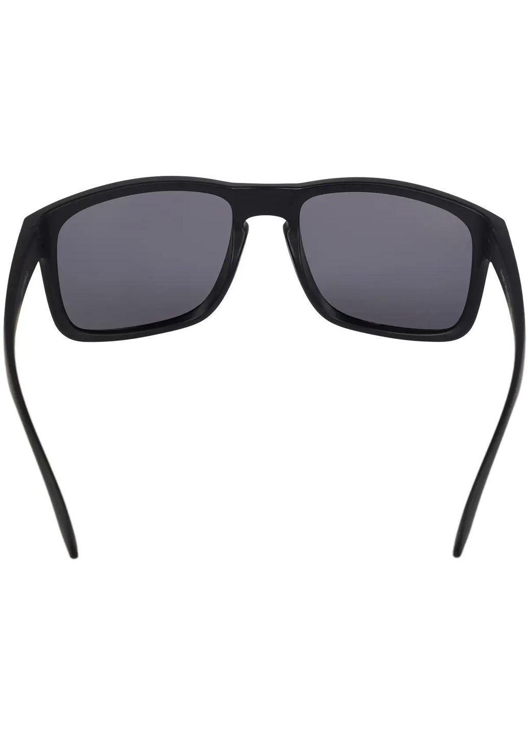 Окуляри CS10-MB-S поляризаційні Select (316448430)