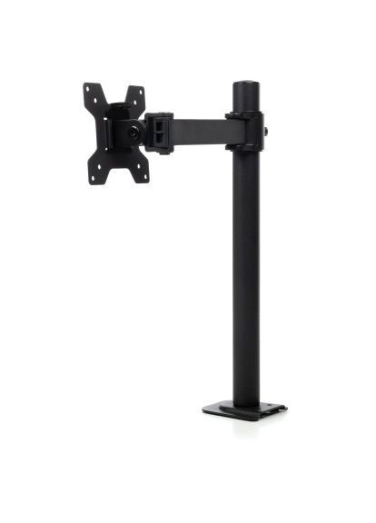 Кронштейн Vinga TD31-1051 (370019710)