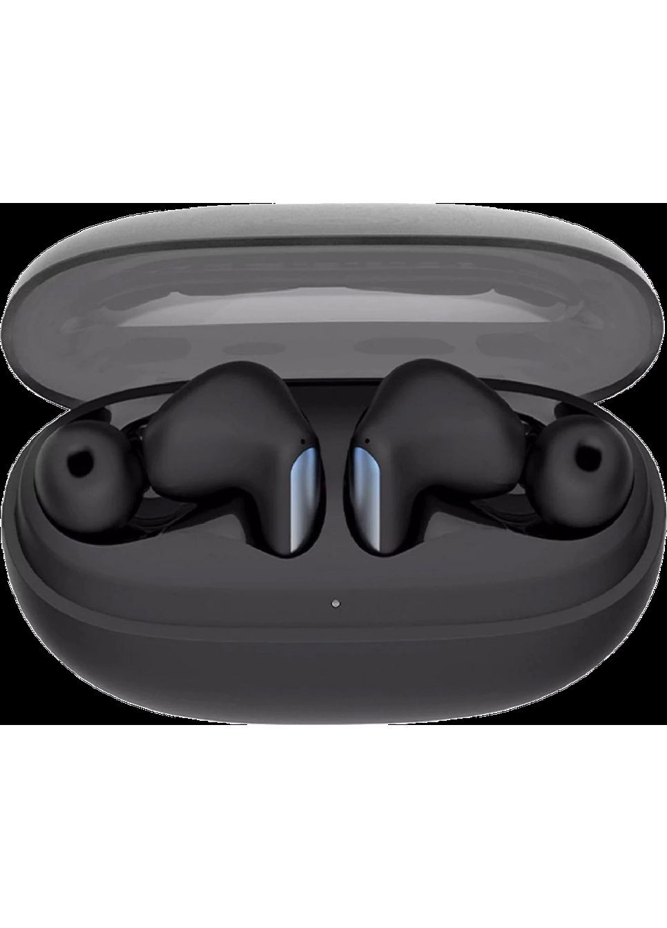 Навушники бездротові Sonic 1 Black Tecno (360425964)