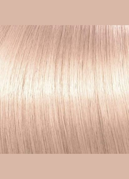 Фарба для волосся Illumina Color OpalEssence PLATINUM LILY Wella Professionals (292736244)