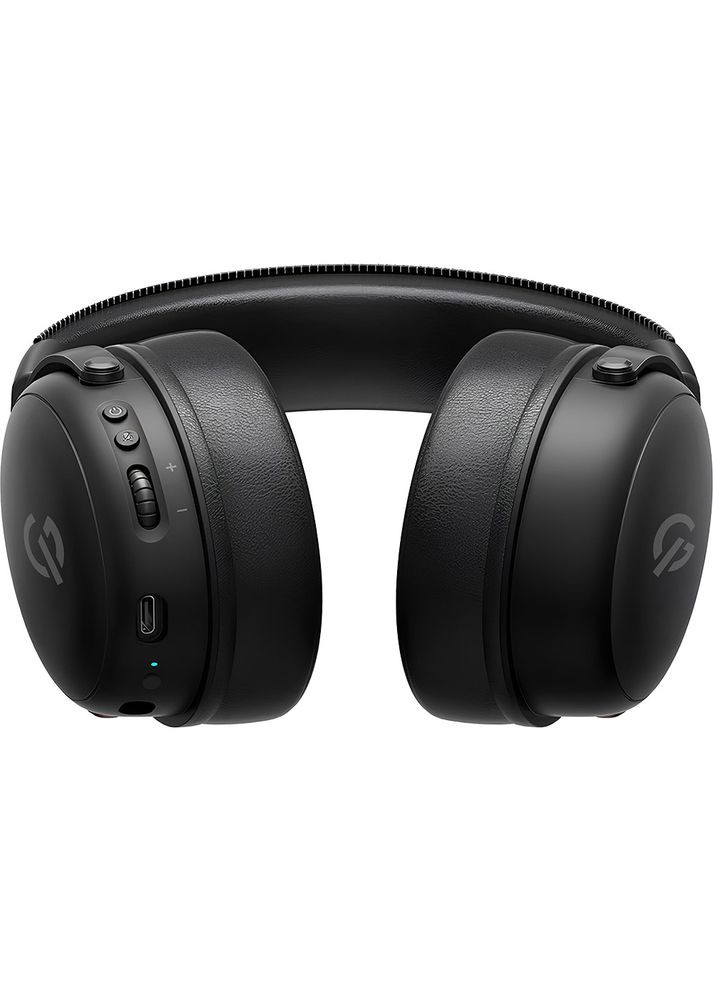 Гарнітура Asgard Skadi Black (HSW191B) GAMEPRO (364873607)