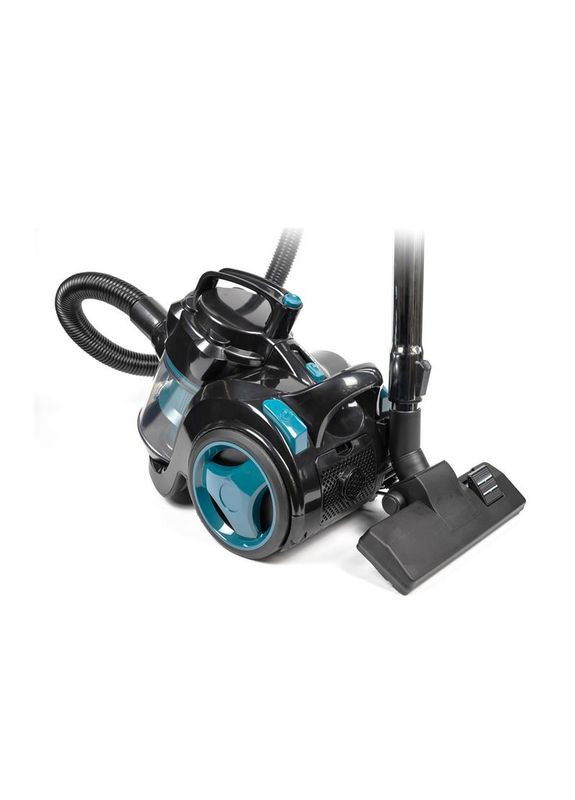 Пылесос EVC-290 ECO Eisen (339080314)