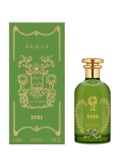 1921 100 мл Парфюмированная вода Gucci (366152720)