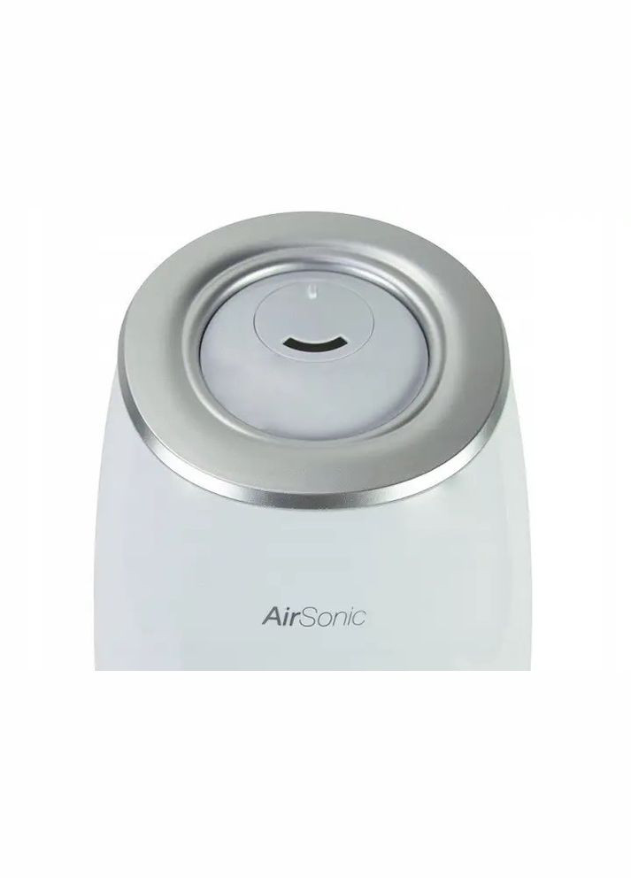 Увлажнитель ультразвуковой с функцией ароматизации UH2040DWS 4 л HB (364100586)