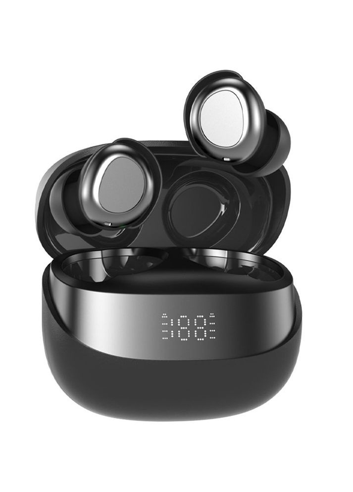 Гарнітура Reddots GP-TWS010X Black (00000099387) Gelius (314693617)