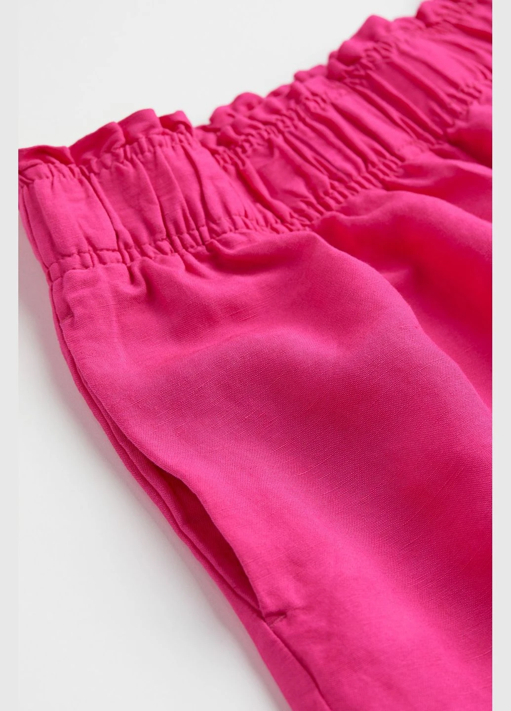 Шорти H&M (315007163)