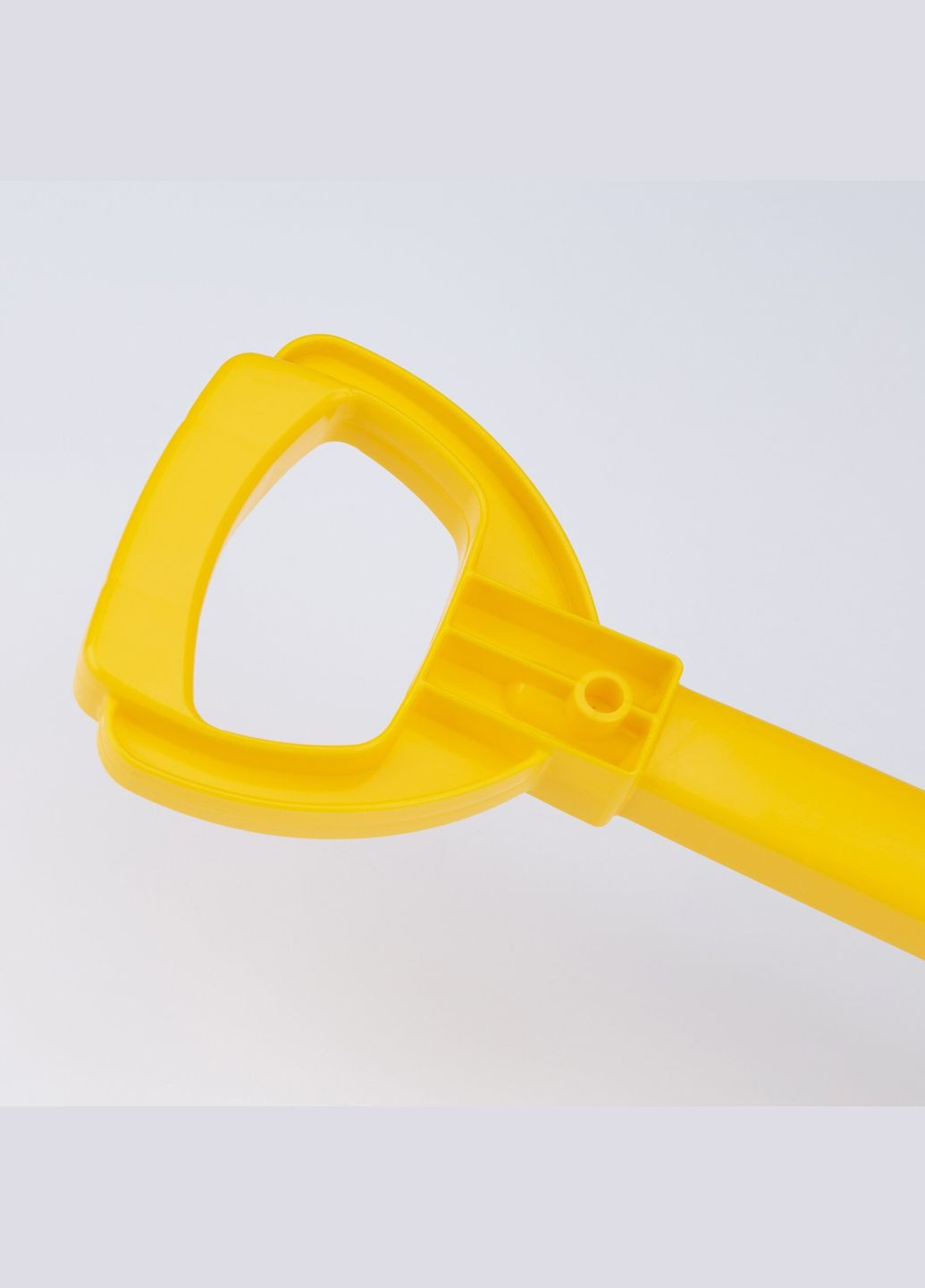 Набор для песка 2391 лопата + грабли Зелено-желтый (2000989616788) shop (2000989616788) ТехноК (366257369)