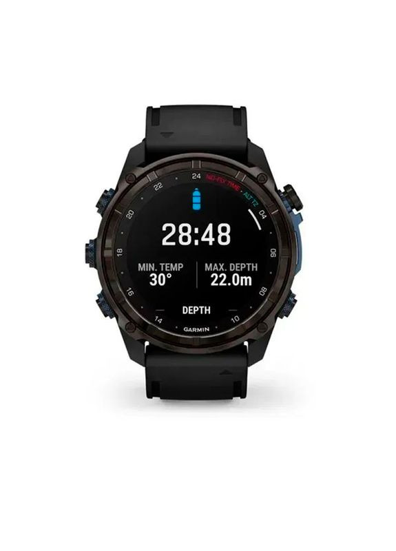 Смарт-часы Garmin (359479399)
