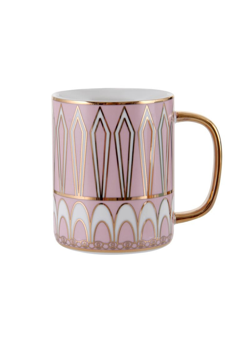 Набір посуду Lefard (346532423)