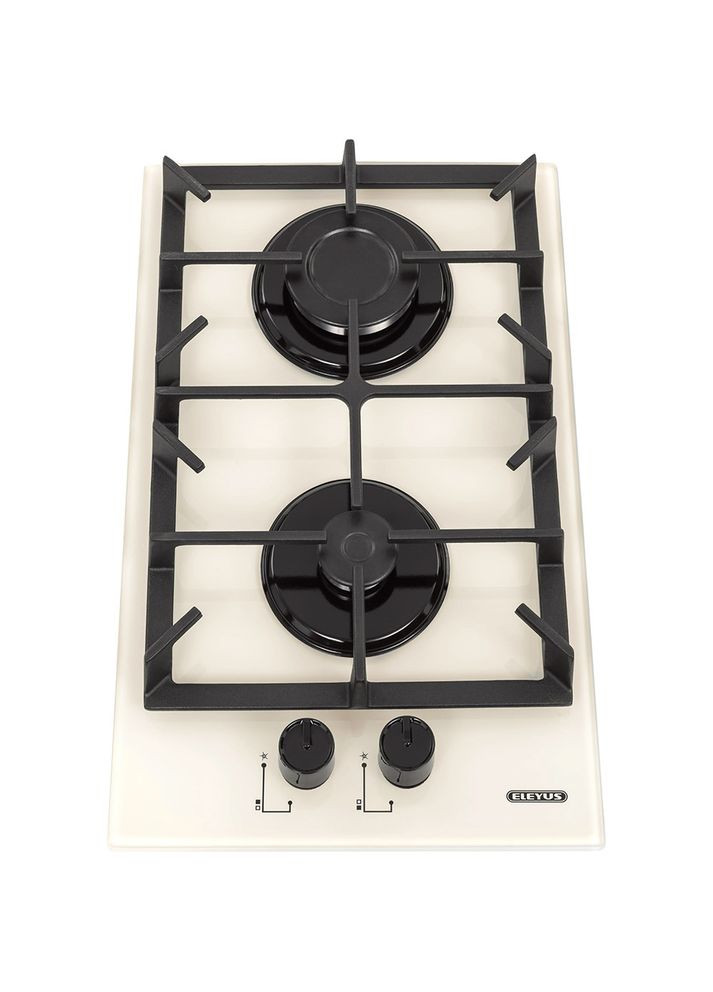 Варильна поверхня NEO 30 BG CF ELEYUS (334257268)