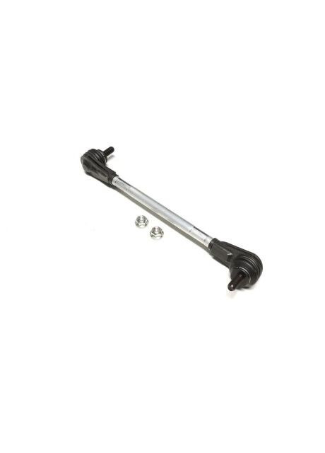 Стійка стаб Hybrid передня вісь R Toyota Camry20 97-01 Lexus RX330 99-03 Avalon 99-02 (вир-во ) PL0554 C.I.U CTR (368132625)