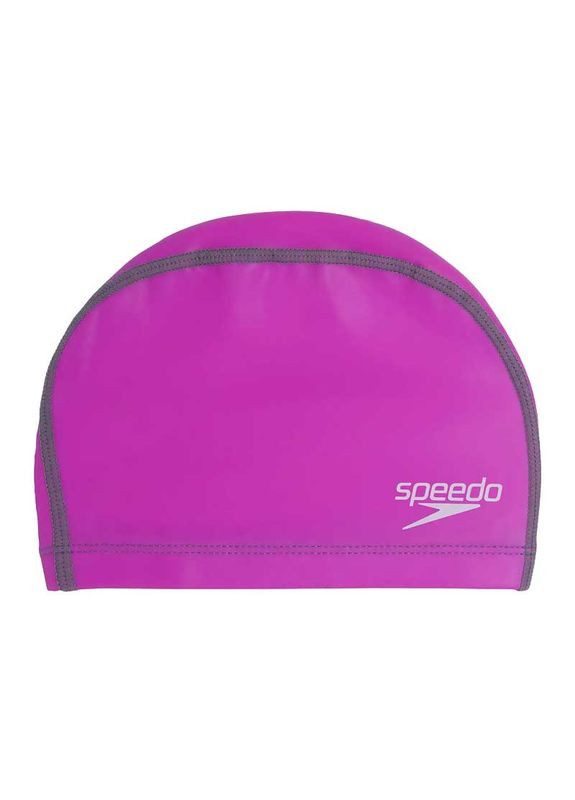 Шапочка для плавання LONG HAIR PACE CAP AU PURPLE (812806A791) Speedo (261923207)